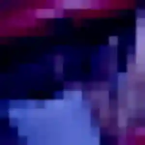 Photo sexy de Akua, 43 ans à Thin-le-Moutier - rencontre coquine