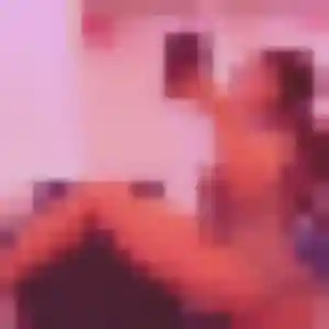 Photo privée de Ayélé, 34 ans à Thin-le-Moutier - plan discret