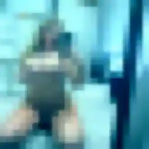 plan cul à Thin-le-Moutier : photo de Céline, 44 ans - inscription gratuite