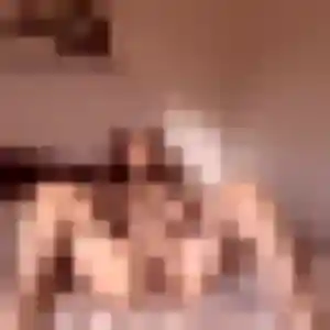 Profil de Prisca à Thin-le-Moutier (27 ans) - plan cul anonyme