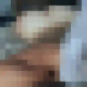 Photo de Hawa à Thiron-Gardais (33 ans) - plan cul discret