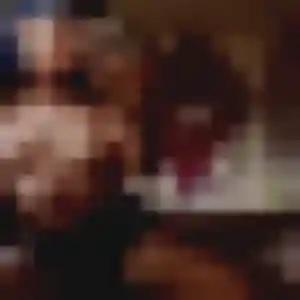 plan cul à Thiron-Gardais : profil de Ifeoma, 40 ans - sans engagement