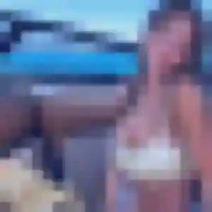 Tatiana (23 ans) à Thiron-Gardais propose une rencontre aujourd'hui