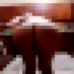 Photo perso de Diary, 42 ans à Thise - rencontre coquine