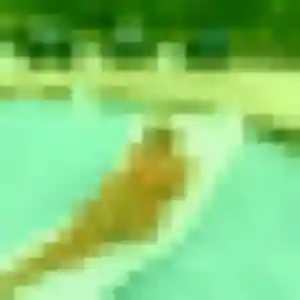 Photo privée de Gnilane, 37 ans à Thise - rencontre coquine