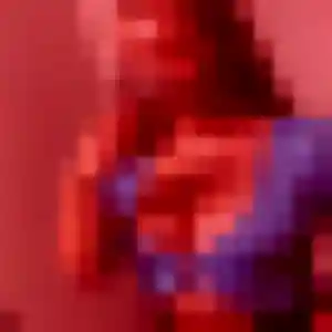 Photo exclusive de Joy, 40 ans à Thise - rencontre sans lendemain