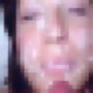 Thalia (35 ans) à Thise propose un plan cul maintenant