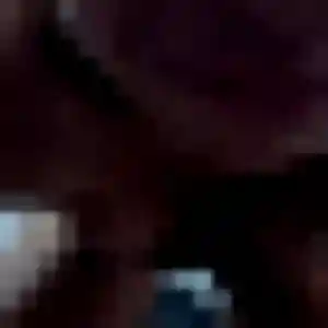 Karima, 33 ans, cherche un plan cul à Thivars