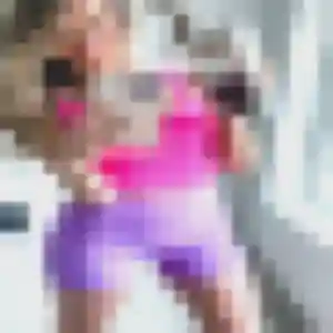 Jolie Célestine, 28 ans à Thivencelle - la contacter