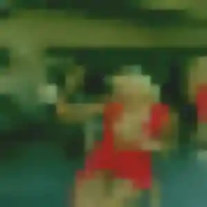 Nadège, 37 ans, disponible à Thiverny pour une rencontre coquine