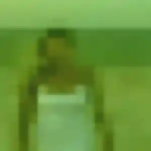 Photo perso de Zawadi, 24 ans à Thiverny - plan discret