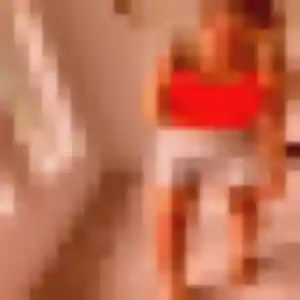 Djamilatou, femme de 27 ans cherche plan cul à Thiverval-Grignon