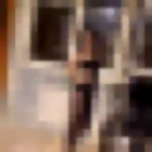 Gathoni, 43 ans, dispo pour plan cul à Thiverval-Grignon