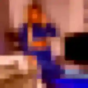 Gwenaëlle, 25 ans, cherche un plan cul à Thiverval-Grignon