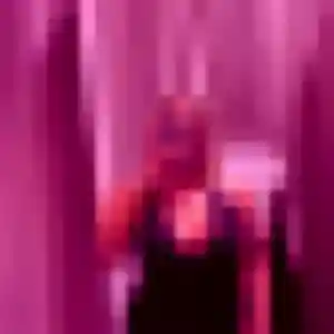 Belle Solange, 43 ans à Thiverval-Grignon - la contacter