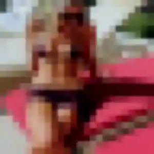 Photo sexy de Téning, 35 ans à Thiverval-Grignon - rencontre coquine