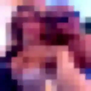 Charmante Dienaba, 22 ans à Thiviers - la contacter