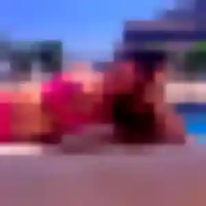 plan cul à Thizy-les-Bourgs : photo de Salomé, 41 ans - inscription gratuite