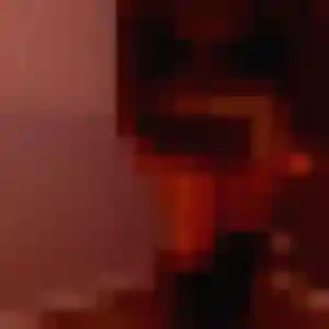 Photo sexy de Aya, 35 ans à Thoard - rencontre sans lendemain