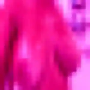 Photo perso de Leïla, 30 ans à Thoard - rencontre coquine