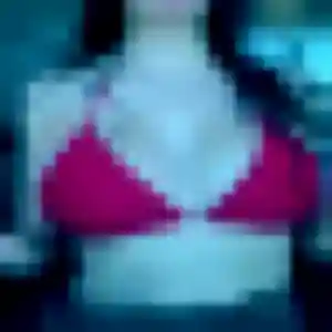 Nadia, 22 ans, cherche un plan cul à Thoard