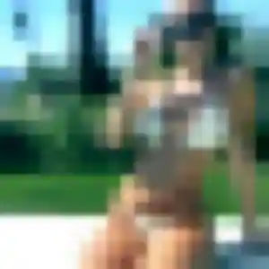 Rachida, 29 ans, dispo pour plan cul à Thoard