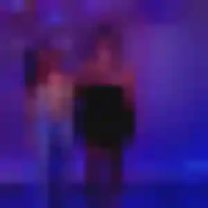 Seynabou, femme de 23 ans propose plan cul à Thoard