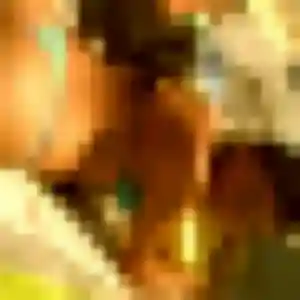 Profil de Shade à Thoard (27 ans) - plan cul anonyme