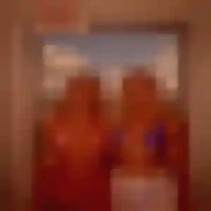 Sokhna, fille de 35 ans cherche plan cul à Thoard