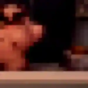Faith, 24 ans, connectée à Thodure pour une rencontre coquine