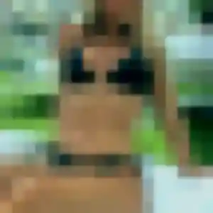 Sexy Latifa, 30 ans à Thodure - découvrir son profil