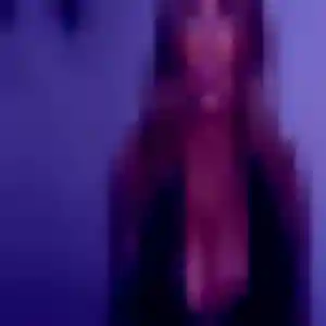 Adunni, femme de 30 ans veut plan cul à Thoirette-Coisia