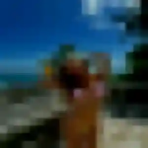 Profil de Grace à Thoirette-Coisia (25 ans) - plan cul gratuit