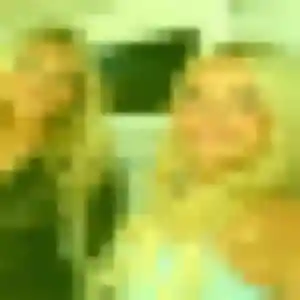 Jolie Ketsia, 33 ans à Thoirette-Coisia - voir sa photo