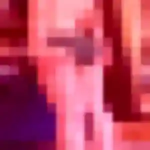 Contacte Maimouna, 35 ans à Thoirette-Coisia en privé