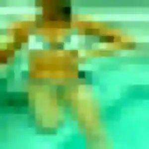 Charmante Paulette, 42 ans à Thoirette-Coisia - la contacter