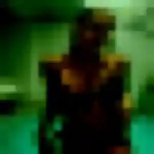 Adjoua, 39 ans, cherche un plan cul à Thoiry