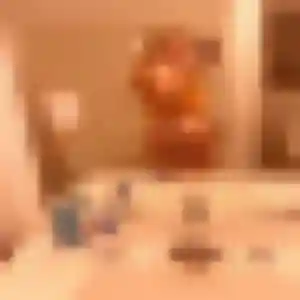 Photo de Dalila à Thoiry (32 ans) - plan cul gratuit