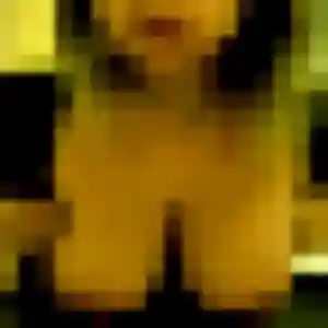 Djamilatou, 40 ans, disponible à Thoiry pour une rencontre coquine