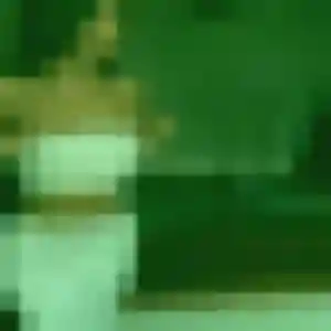 Rejoins Stella, 44 ans à Thoiry gratuitement