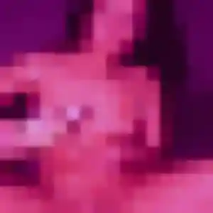 Photo exclusive de Takha, 35 ans à Thoiry - rencontre coquine