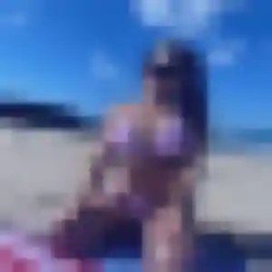 Photo exclusive de Zawadi, 43 ans à Thoiry - rencontre coquine