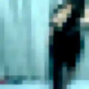 Belle Emilie, 37 ans à Thoissey - la contacter