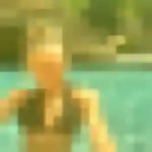 Profil de Fatoumata à Thoissey (23 ans) - plan cul discret