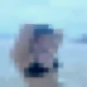 Béatrice (35 ans) à Thollon-les-Mémises attend un plan cul ce soir