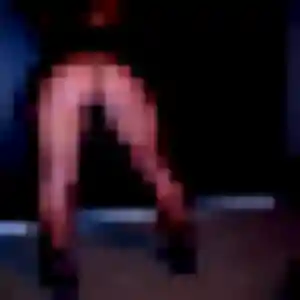 Photo privée de Grâce, 42 ans à Thollon-les-Mémises - plan discret