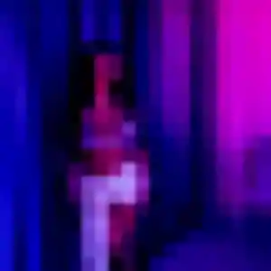 Photo de Sarjo à Thollon-les-Mémises (24 ans) - plan cul anonyme