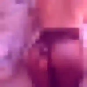 Photo privée de Afi, 33 ans à Thomery - rencontre sans lendemain