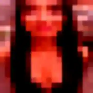 Muthoni (31 ans) à Thomery cherche un plan cul ce soir