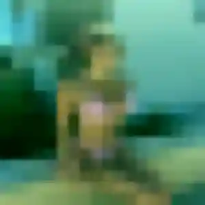 Safiatou, 30 ans, en ligne à Thomery pour une rencontre coquine